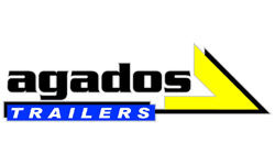 AGADOS GmbH