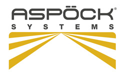 ASPÖCK Systems - TIV - Trailer Industrie Verband e.V.