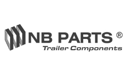 NB PARTS GmbH