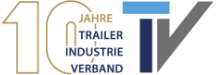 TIV - Trailer Industrie Verband e.V.